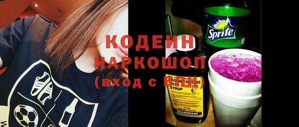 прущие крисы Бородино